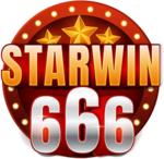 Starwin666 เว็บตรงที่ใช่ ตอบโจทย์ทุกความต้องการของนักเดิมพัน 